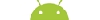 Google Android