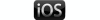 Apple iOS - iPhone, iPad, iPod Touch