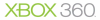 Microsoft Xbox 360