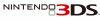 Nintendo 3DS