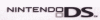 Nintendo DS