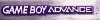 Nintendo Game Boy Advance