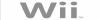 Nintendo Wii