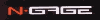 Nokia N-Gage