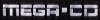 Sega Mega-CD