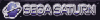 Sega Saturn