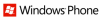 Windows Phone 7