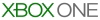 Microsoft Xbox One