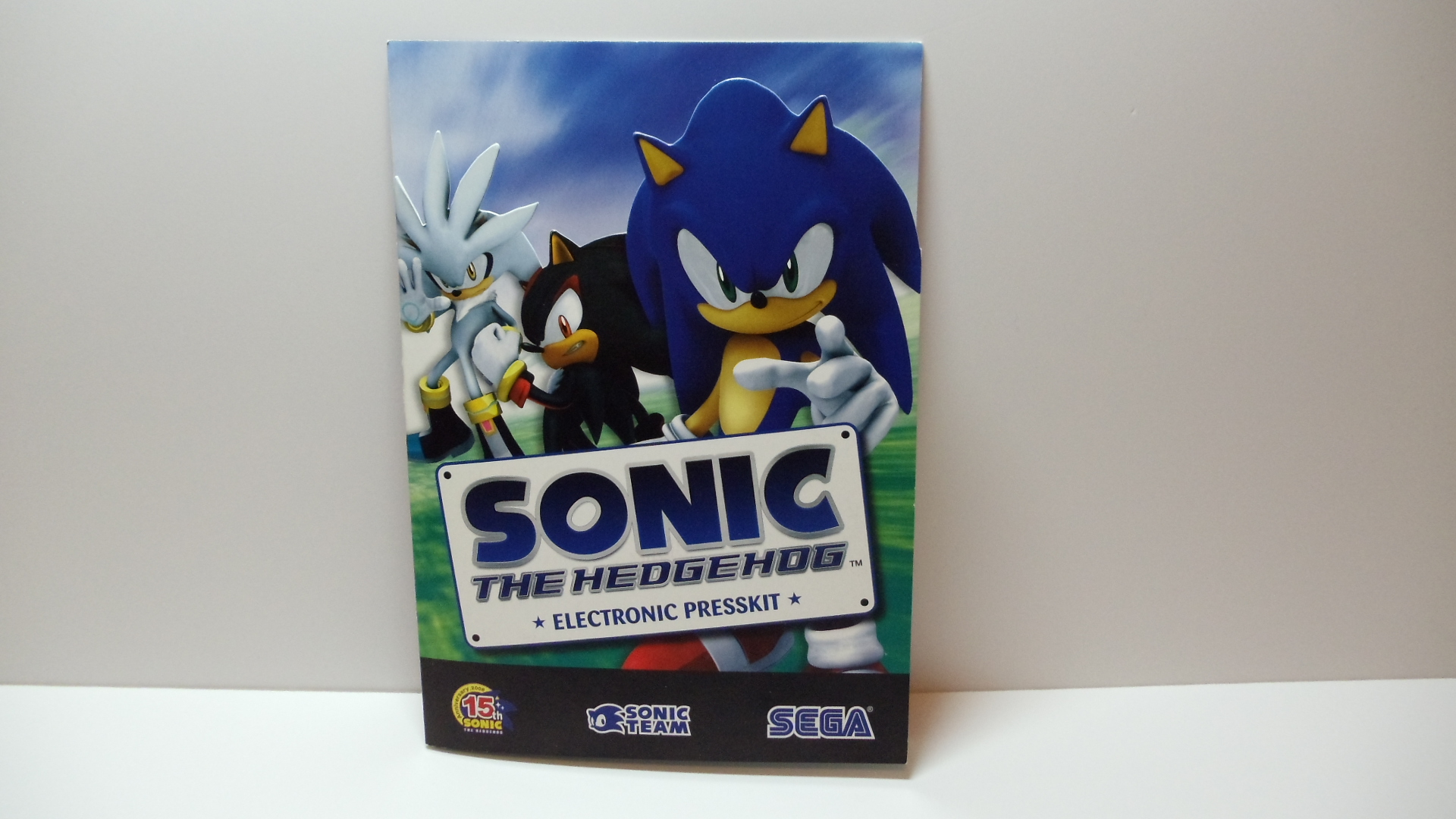Home sonic. Соник 2006. Sonic 06 обложка. Sonic the Hedgehog 2006. Соник 1991 года.